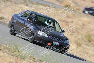 media/Nov-18-2023-Extreme Speed (Sat) [[10c227f63a]]/Parade laps/